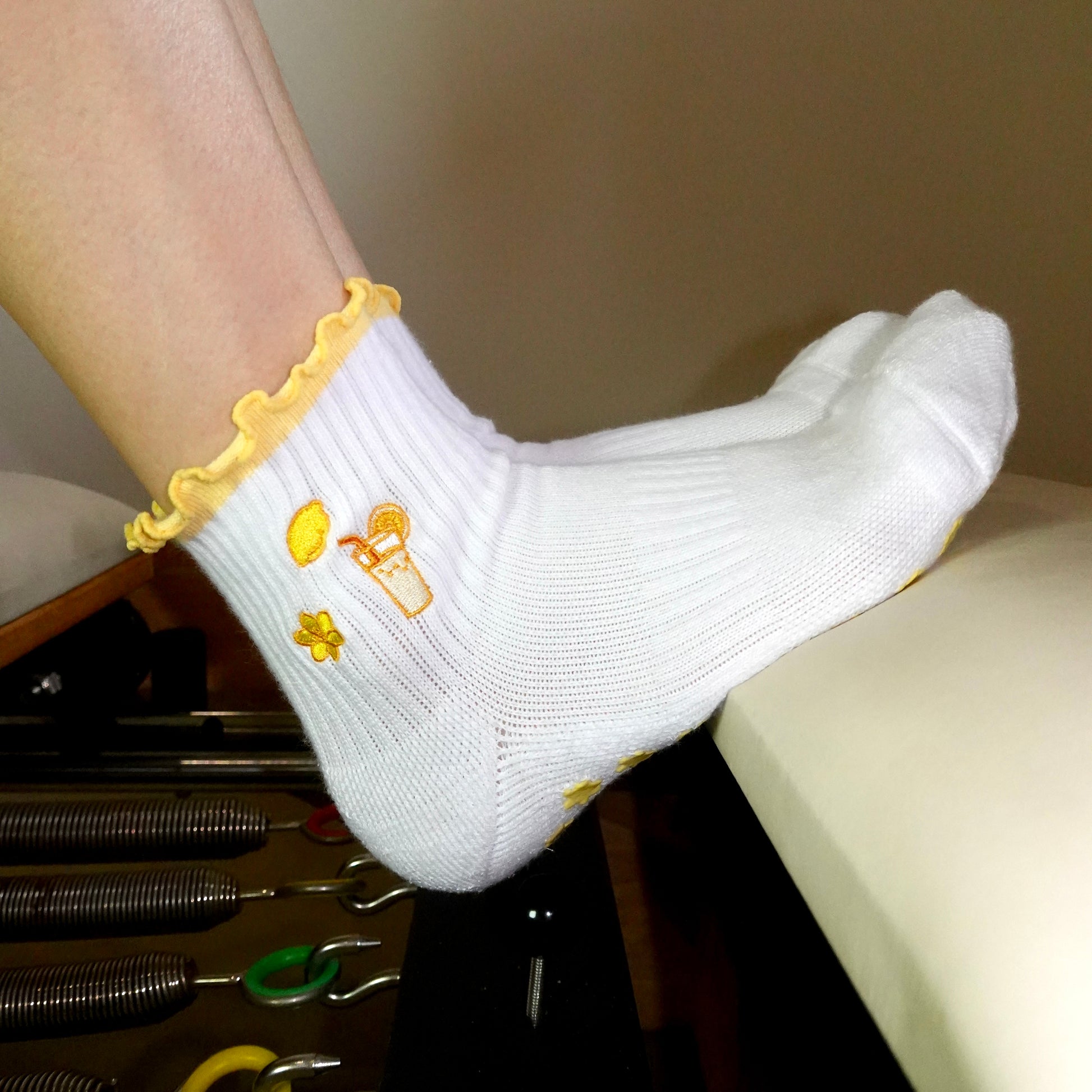 Complete Sips Bundle