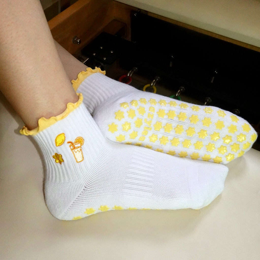 Complete Sips Bundle