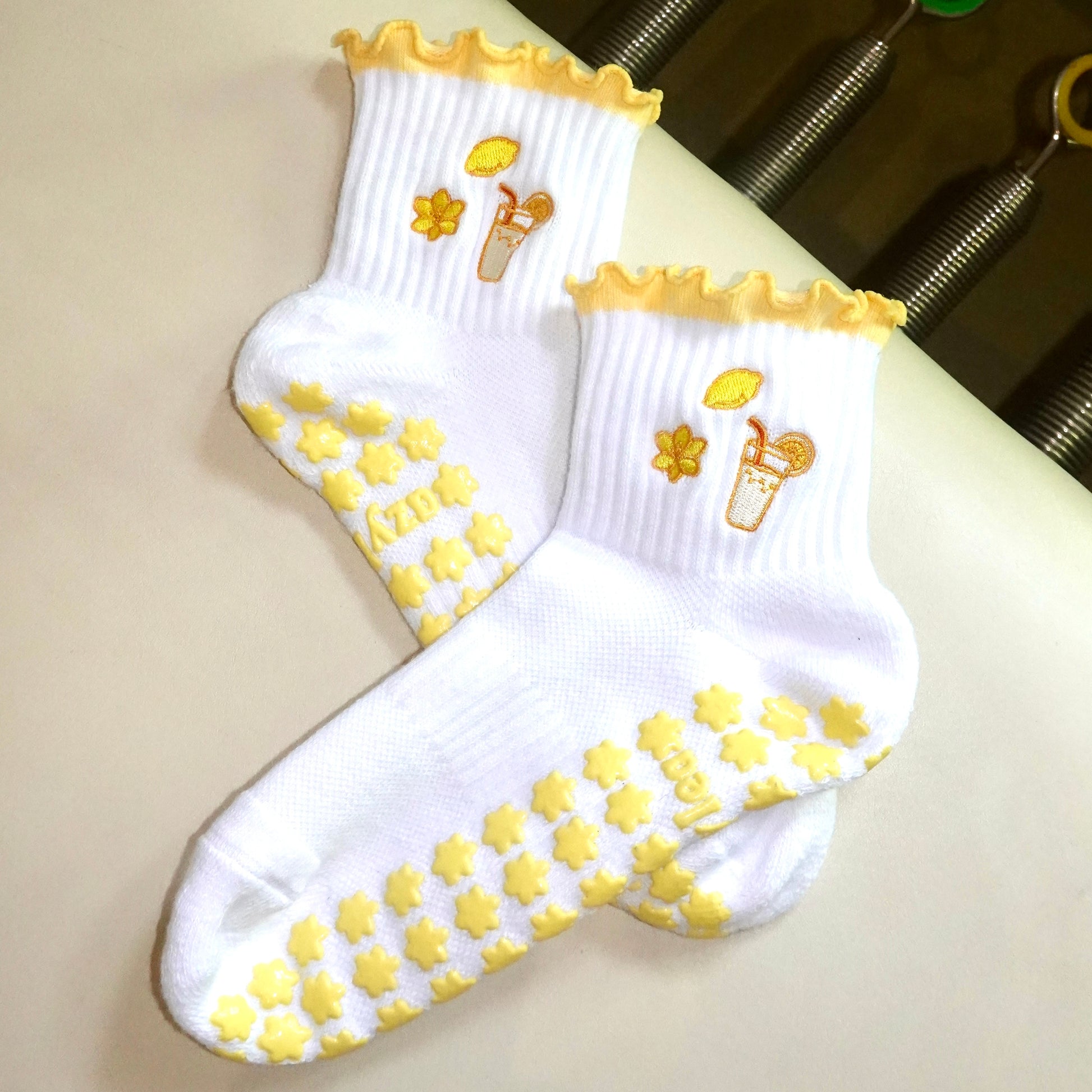 Complete Sips Bundle