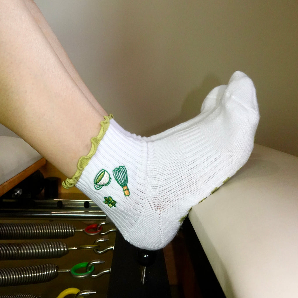 Complete Sips Bundle