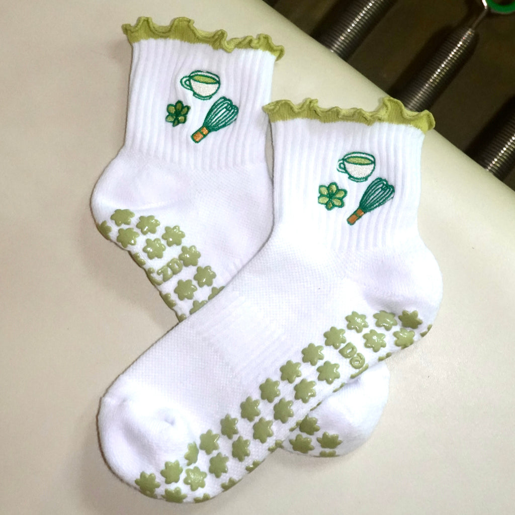 Complete Sips Bundle