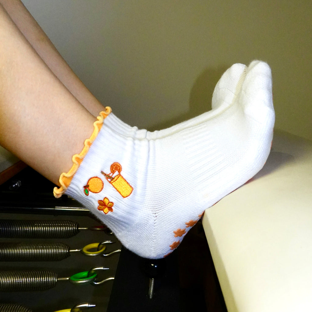 Complete Sips Bundle