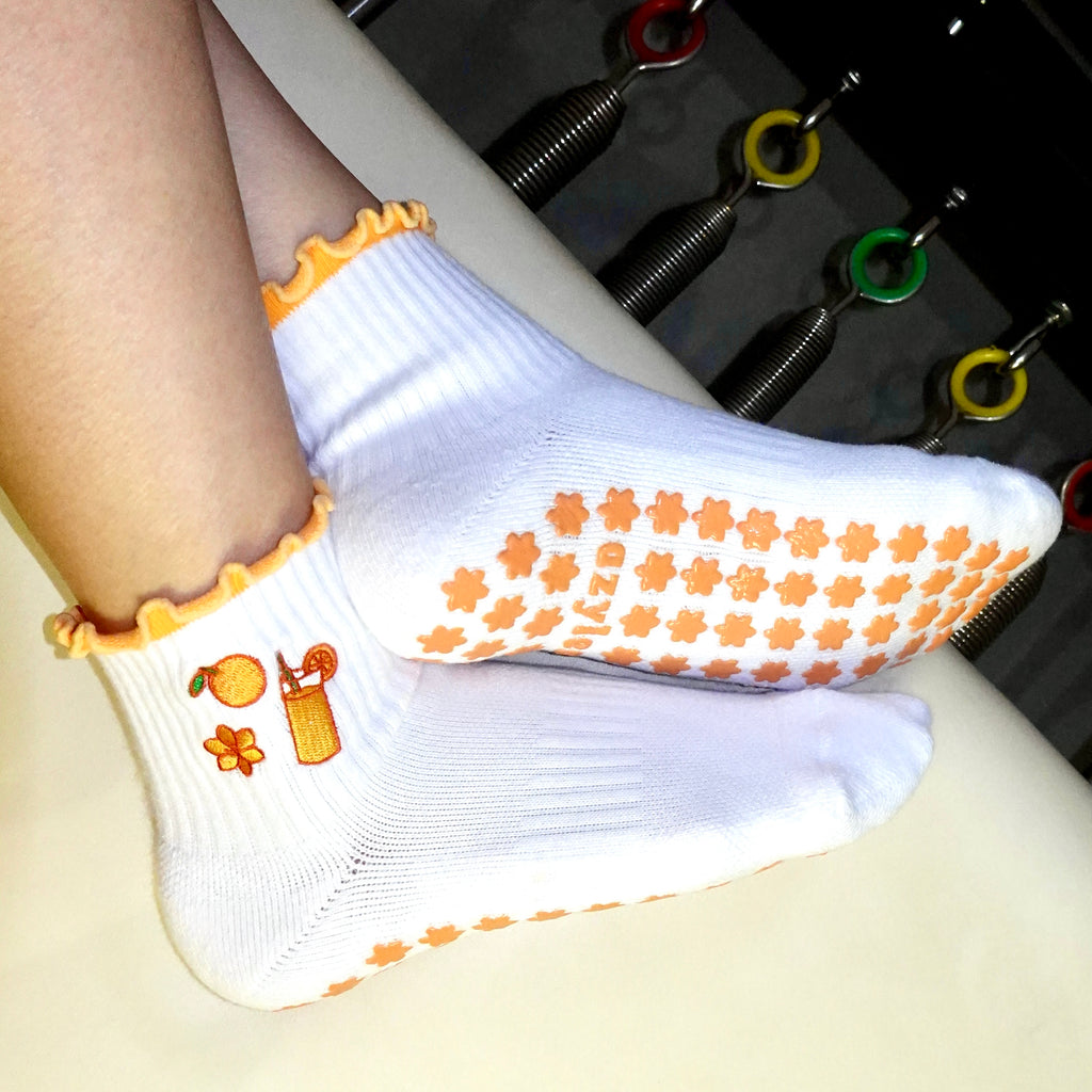 Complete Sips Bundle