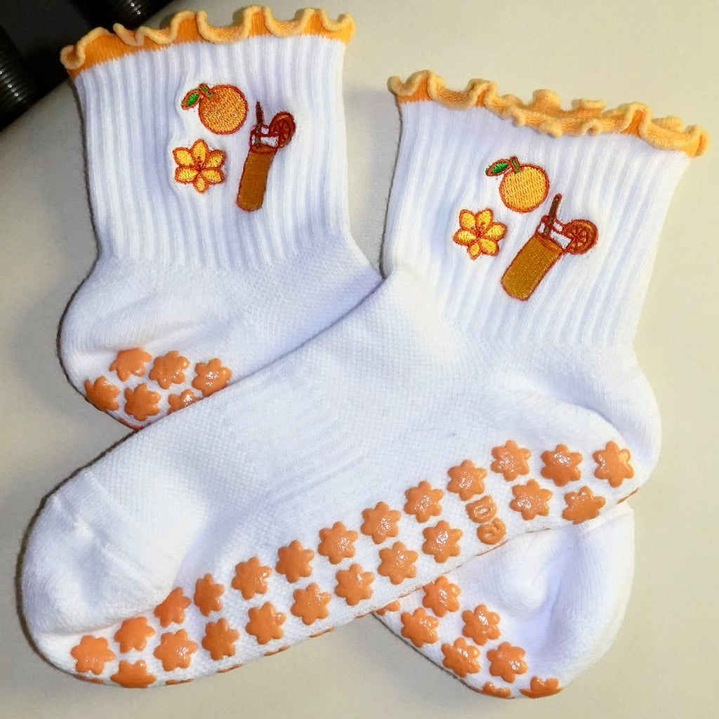 Complete Sips Bundle