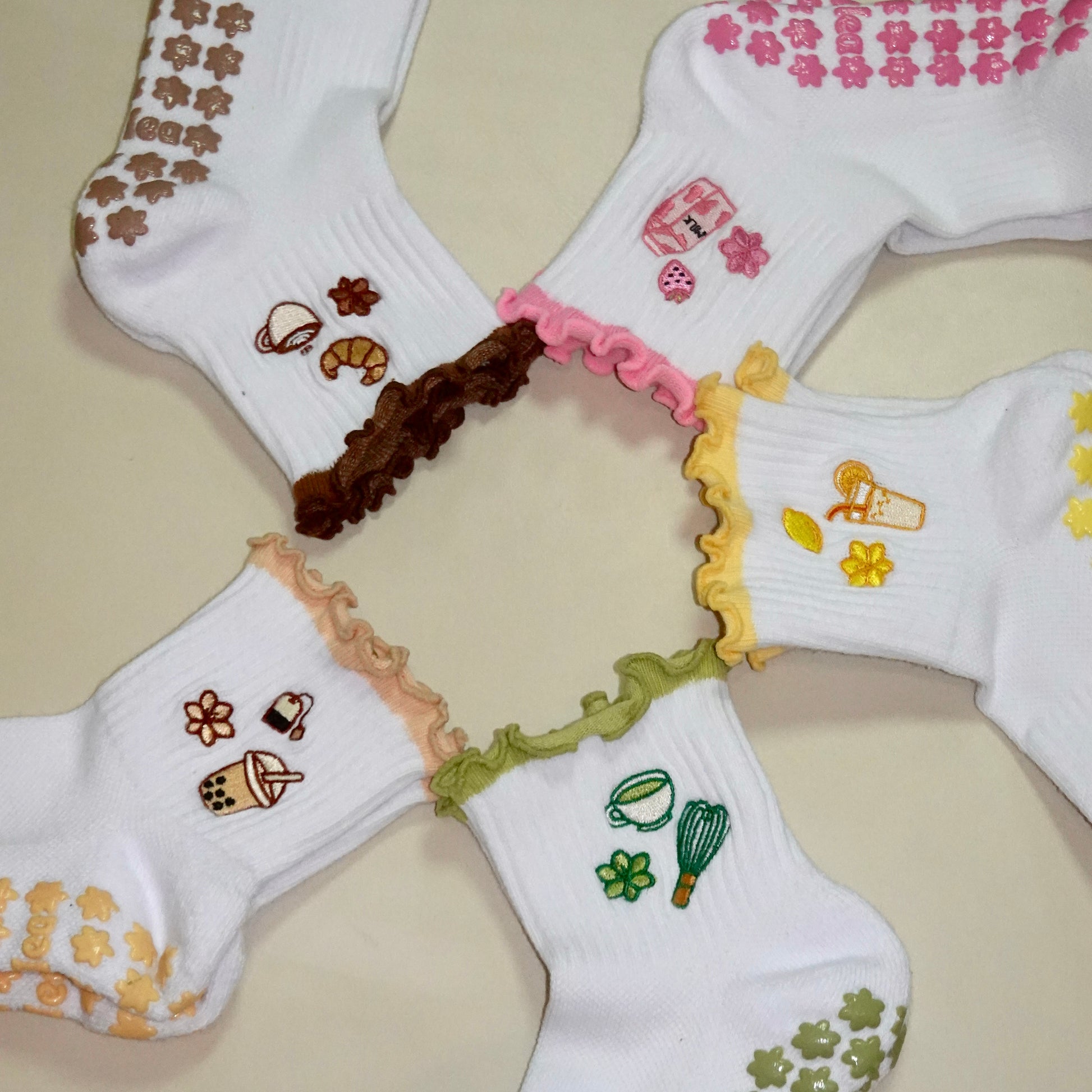 Original Sips Bundle