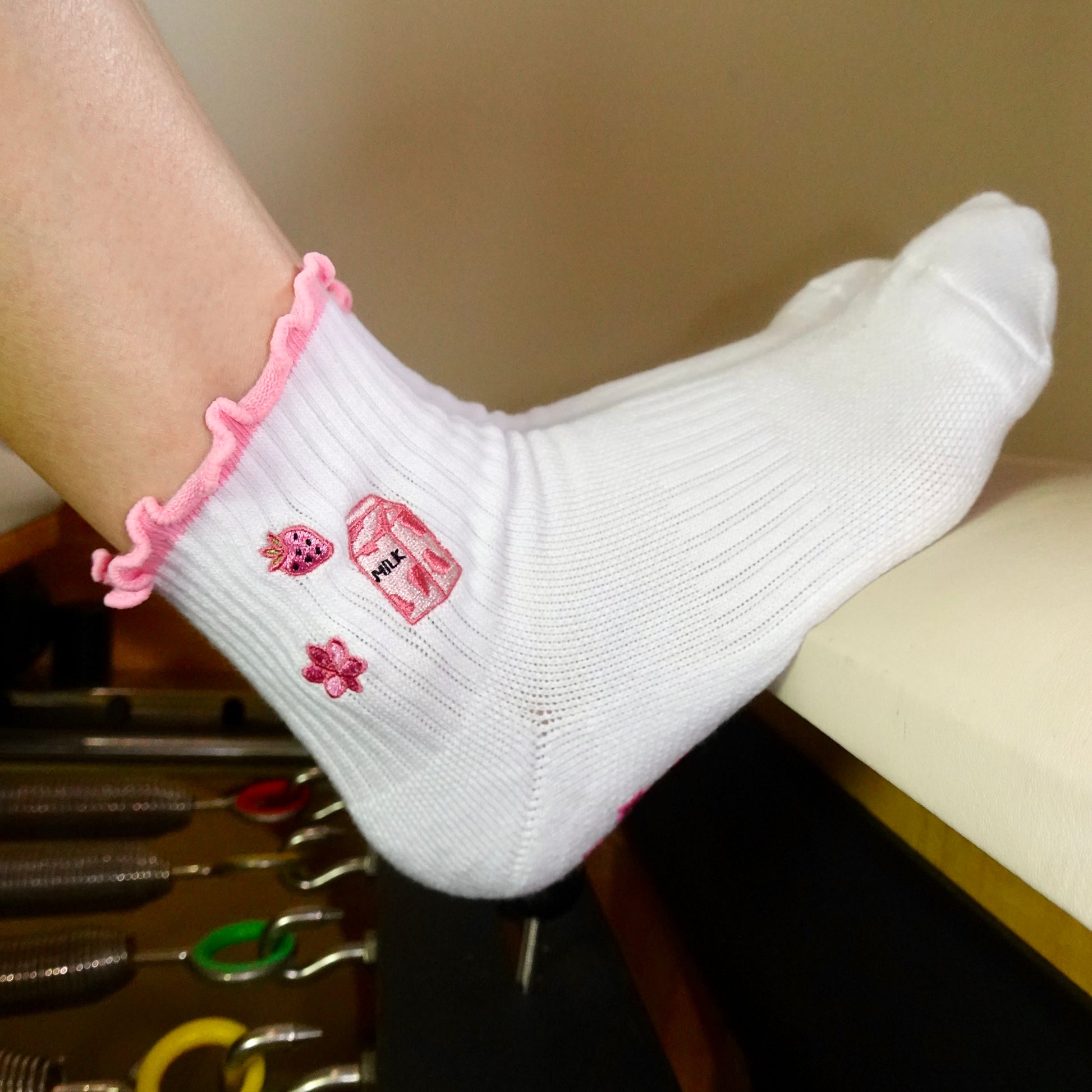 Complete Sips Bundle