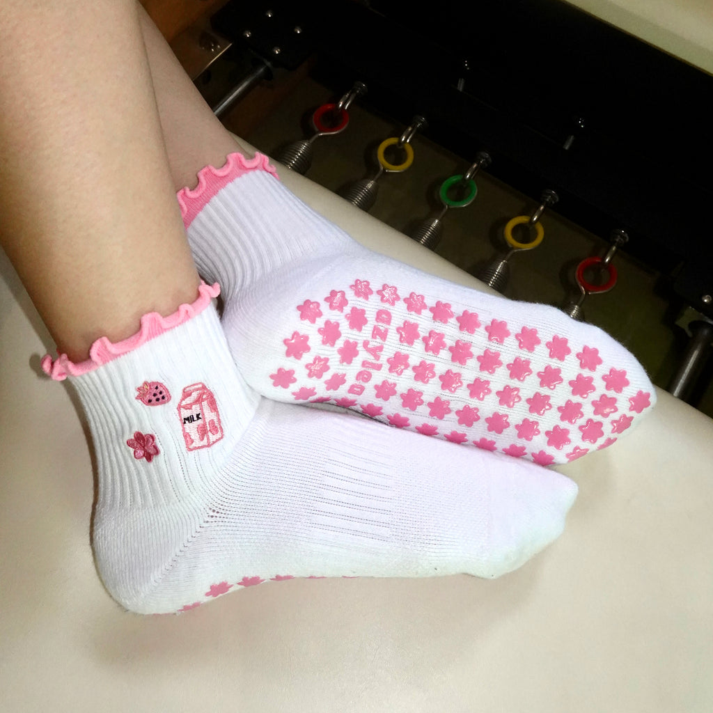 Complete Sips Bundle