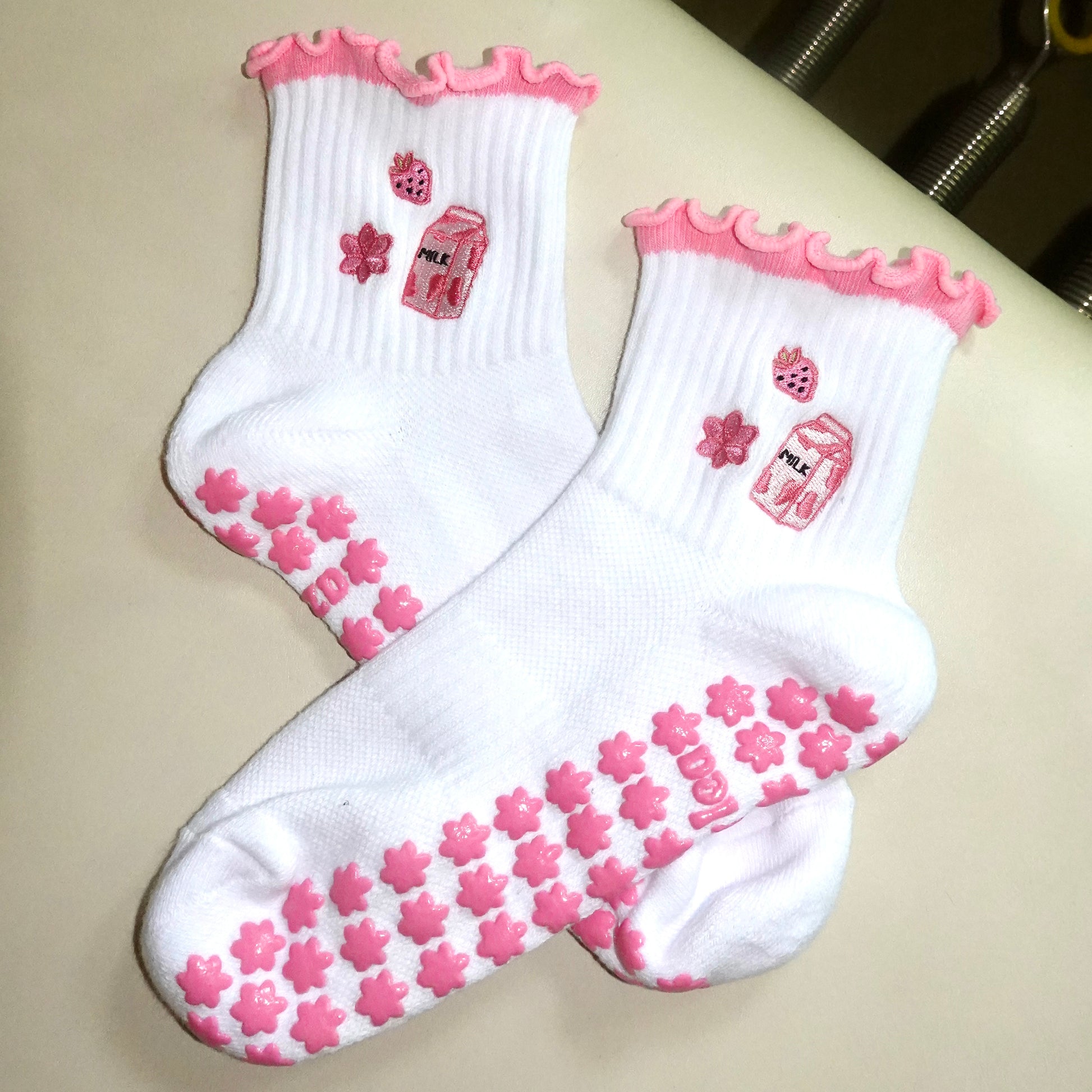 Complete Sips Bundle