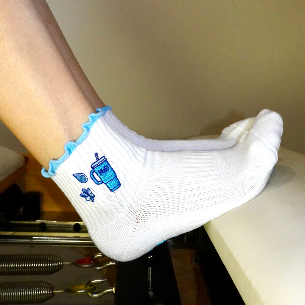 Complete Sips Bundle