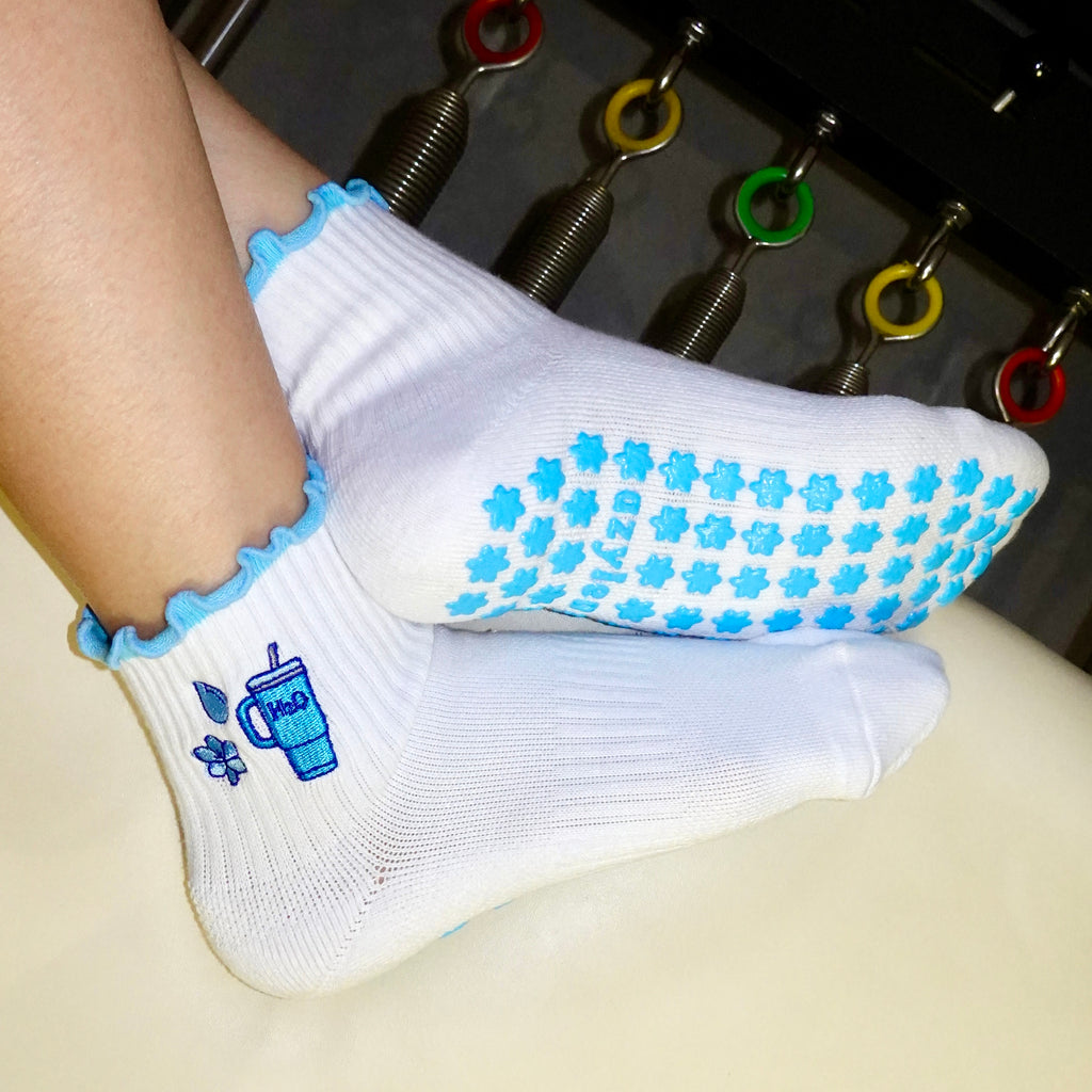 Complete Sips Bundle