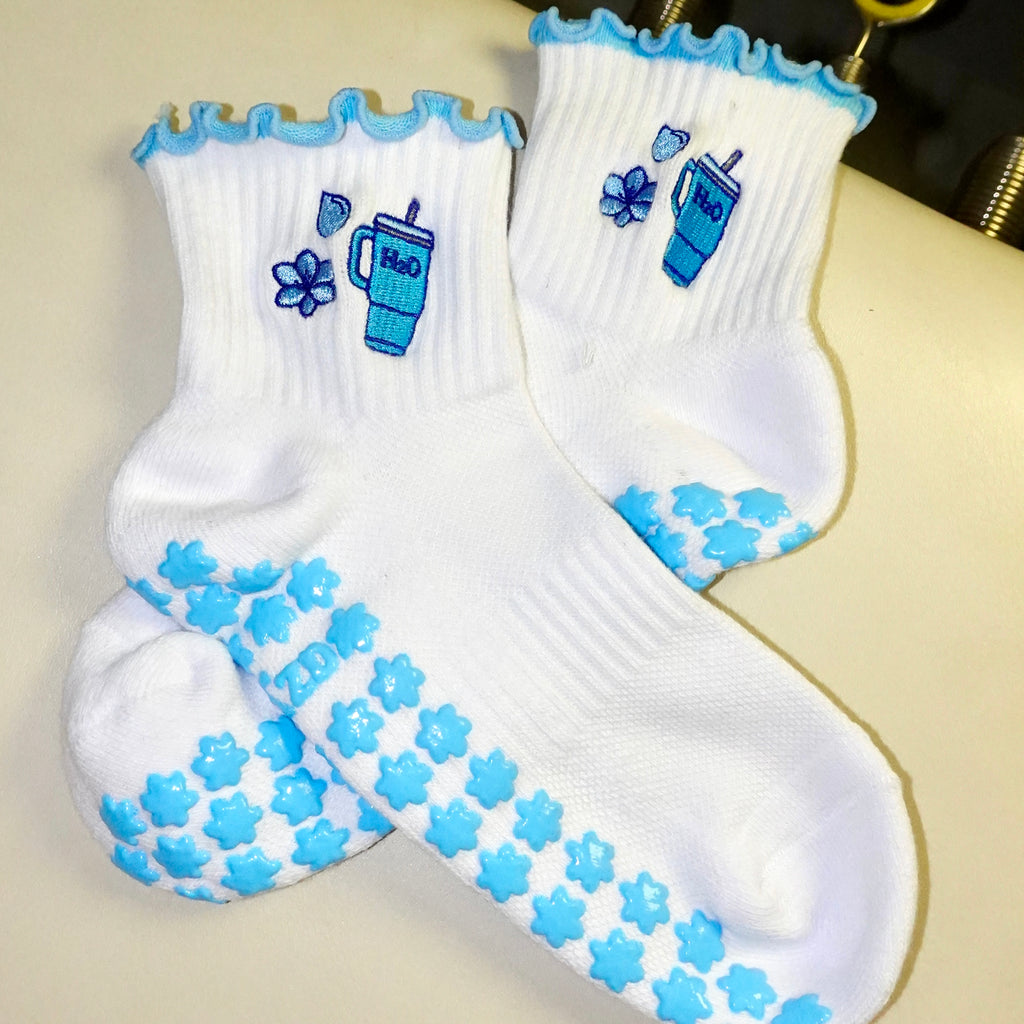 Complete Sips Bundle